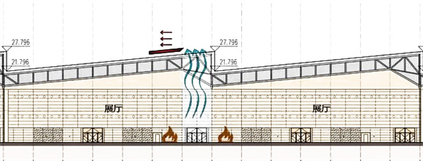 1733448979260767.jpg Ì촰ʾÒâͼ.jpg