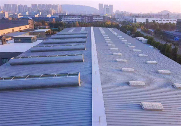 1733450364139816.jpg ÃÀ½¨ÏîÄ¿.jpg