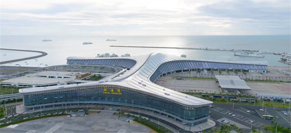 1733450388979429.jpg к£¸Û.jpg