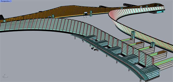 1733450403905030.png BIMÕýÏòÉè¼ÆÄ£×Ó1.png