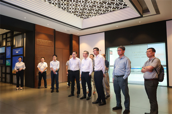 1733450596534076.jpg ԢĿÆóÒµÐû´«Æ¬.jpg