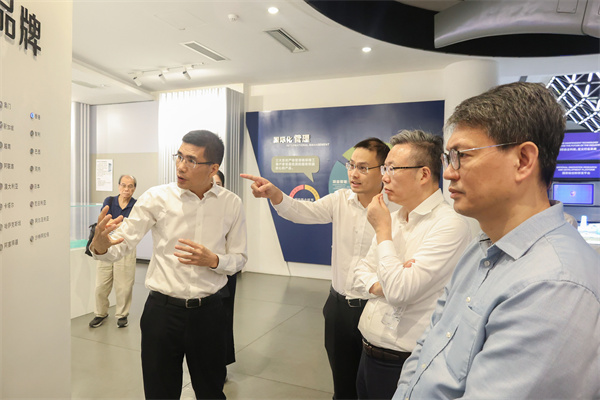 1733450611978379.jpg ÂÃÐйú¼ÊÌü.jpg