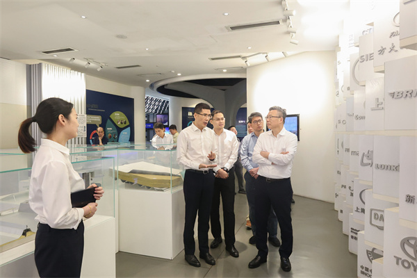 1733450644262032.jpg ÂÃÐй¤ÒµÌü.jpg