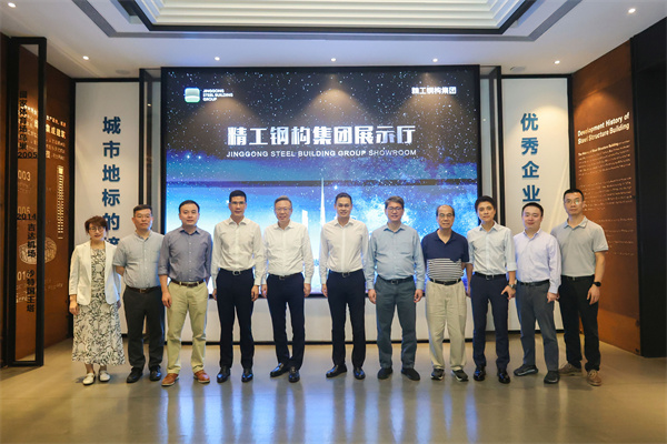 1733450810676091.jpg ´óºÏÓ°.jpg