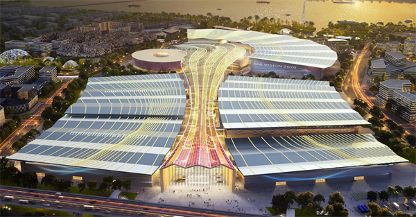 1733451092532497.png 杭州大会展效果图.png