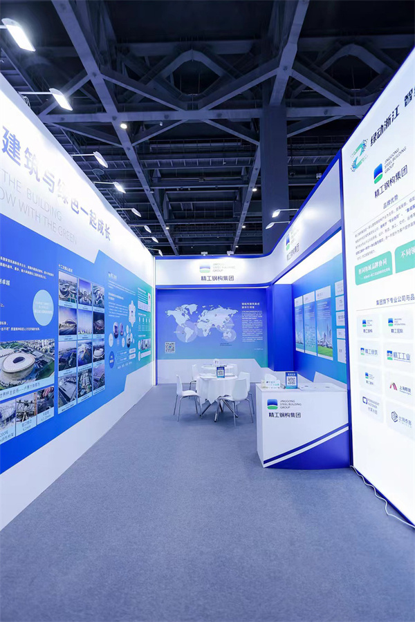 1733451131707187.jpg 微信图片_20240926144948.jpg