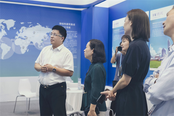 1733451183121468.jpg 胡厅2.jpg