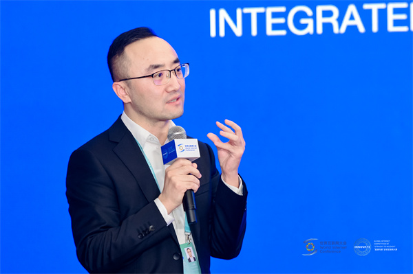 1736731327599251.jpg 王强强.jpg