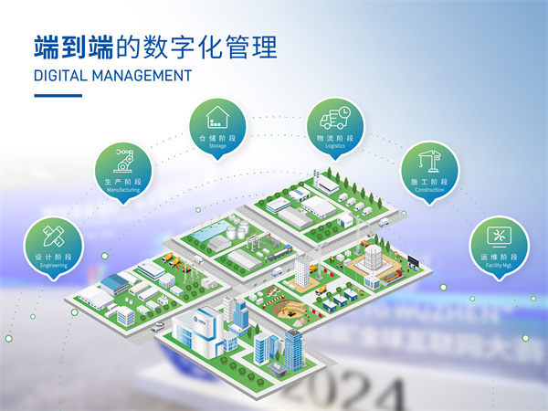 1736731359961626.jpg 端到端.jpg