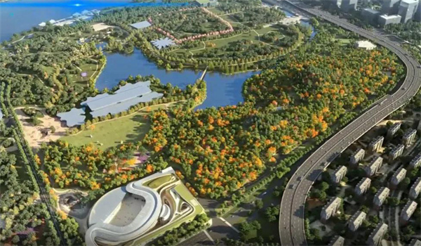 1736732497125808.jpg Ë«×Óɽ.jpg