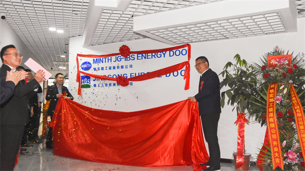 1736732743240687.jpg NES_6355_副本.jpg