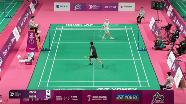 1736733103570663.jpg 角逐现场.jpg