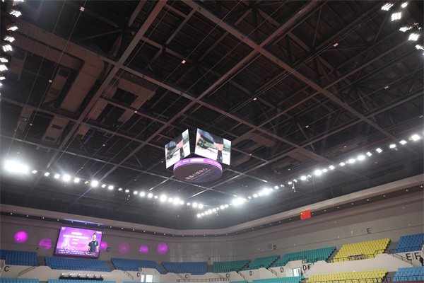 1736733186176620.jpg 主体育馆屋盖.jpg