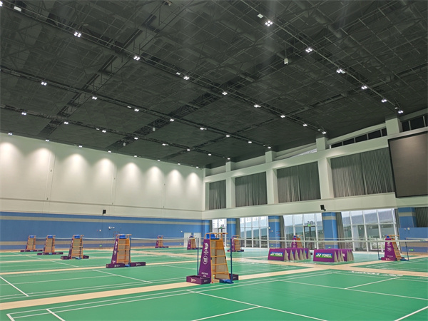 1736733261828535.jpg 羽毛球训练馆屋盖.jpg