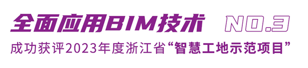 1736733518156143.png 小问题3.png