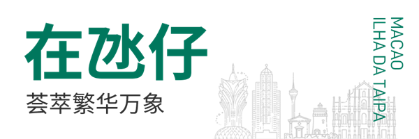 1736734239865002.png ÔÚšë×Ð.png