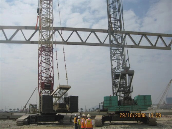 1736734398285209.jpg èì¼Üµõ.jpg