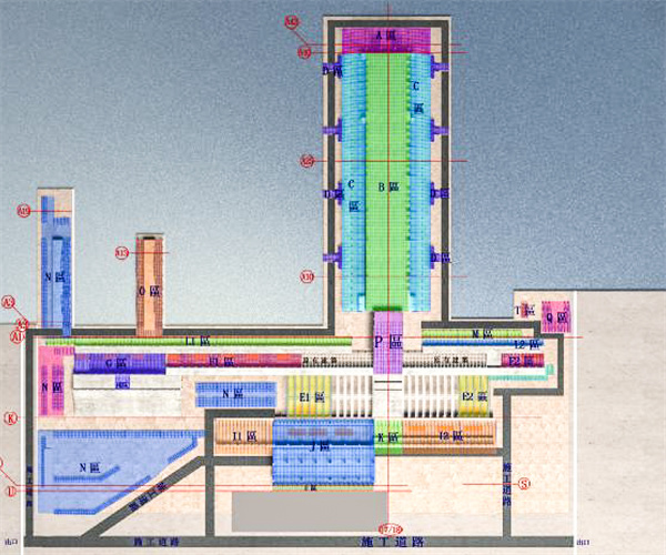 1736734472691404.jpg Ê©¹¤·ÖÇø.jpg