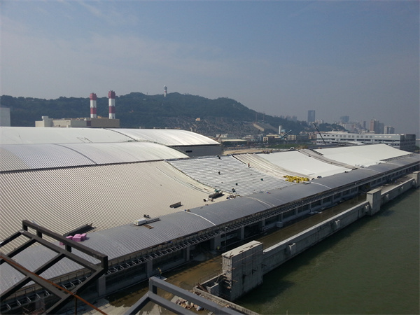 1736734485124809.jpg šë×ÐÂëÍ·.jpg