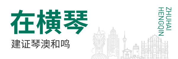 1736734503950805.png ÔÚºáÇÙ.png