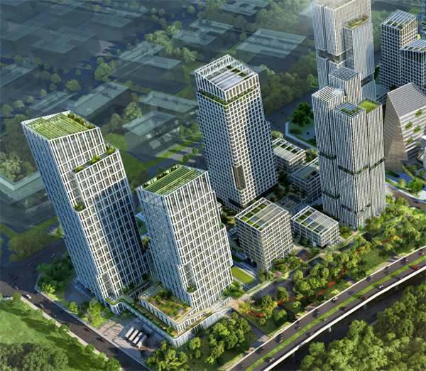 1736734537690059.png ÏîĿЧ¹ûͼ.png