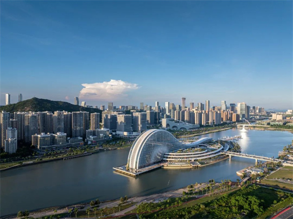 1736734583139255.jpg ÌìãåÇŲ̀.jpg