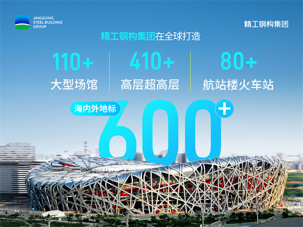 1736735469854704.jpg ³¡¹Ý.jpg