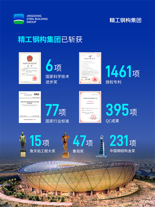 1736735486106629.jpg ÉùÓþ.jpg