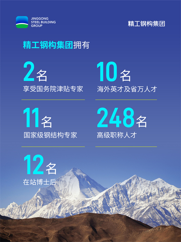 1736735497855428.jpg È˲Å.jpg