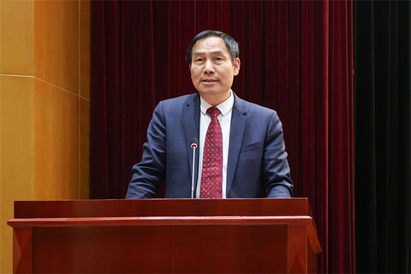 1739931324967069.jpg 孙总3.jpg