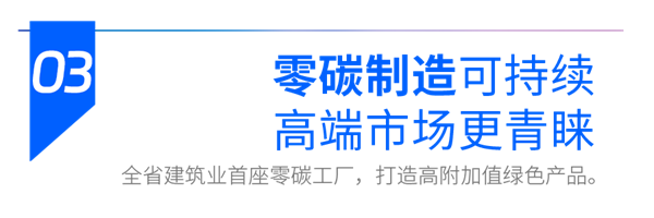1740622970617337.png 小问题-3.png