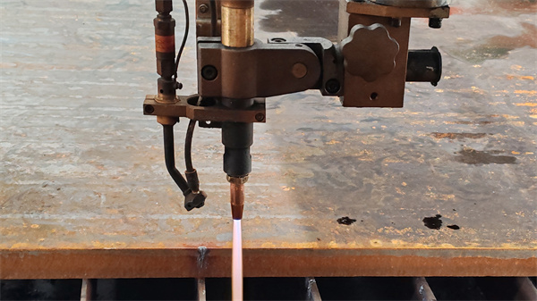 1740622995272772.jpg 氢氧切割1.jpg