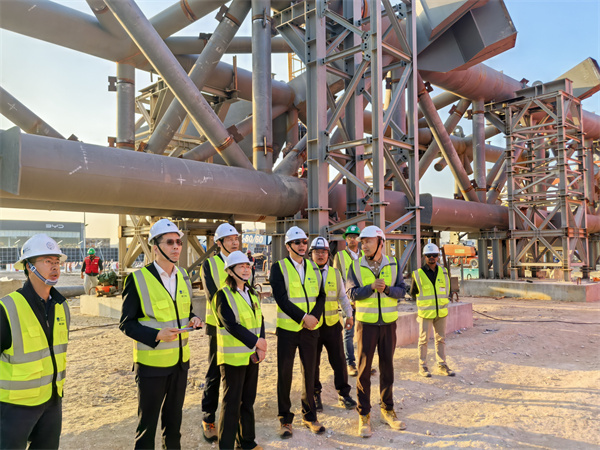 1740623690102595.jpg ÂÃÐа¢ÃÀÌåÓý³¡.jpg