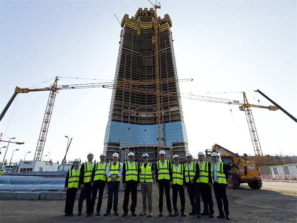 1740623707121030.jpg µÛÍõËþºÏÓ°.jpg