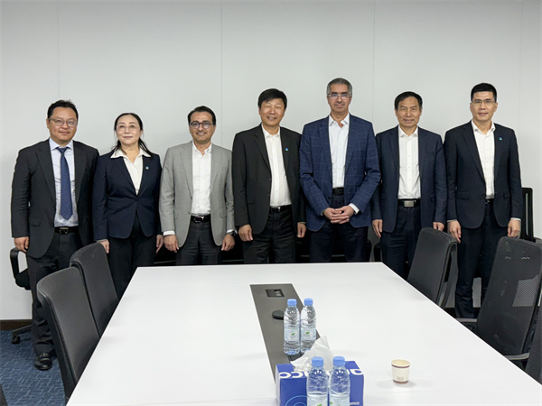 1740623784120985.jpg °¢ÃÀN.jpg