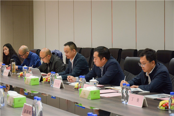 1748920084746101.jpg 10.jpg