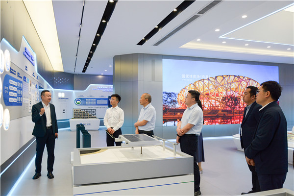 1748920098721145.jpg 5.jpg