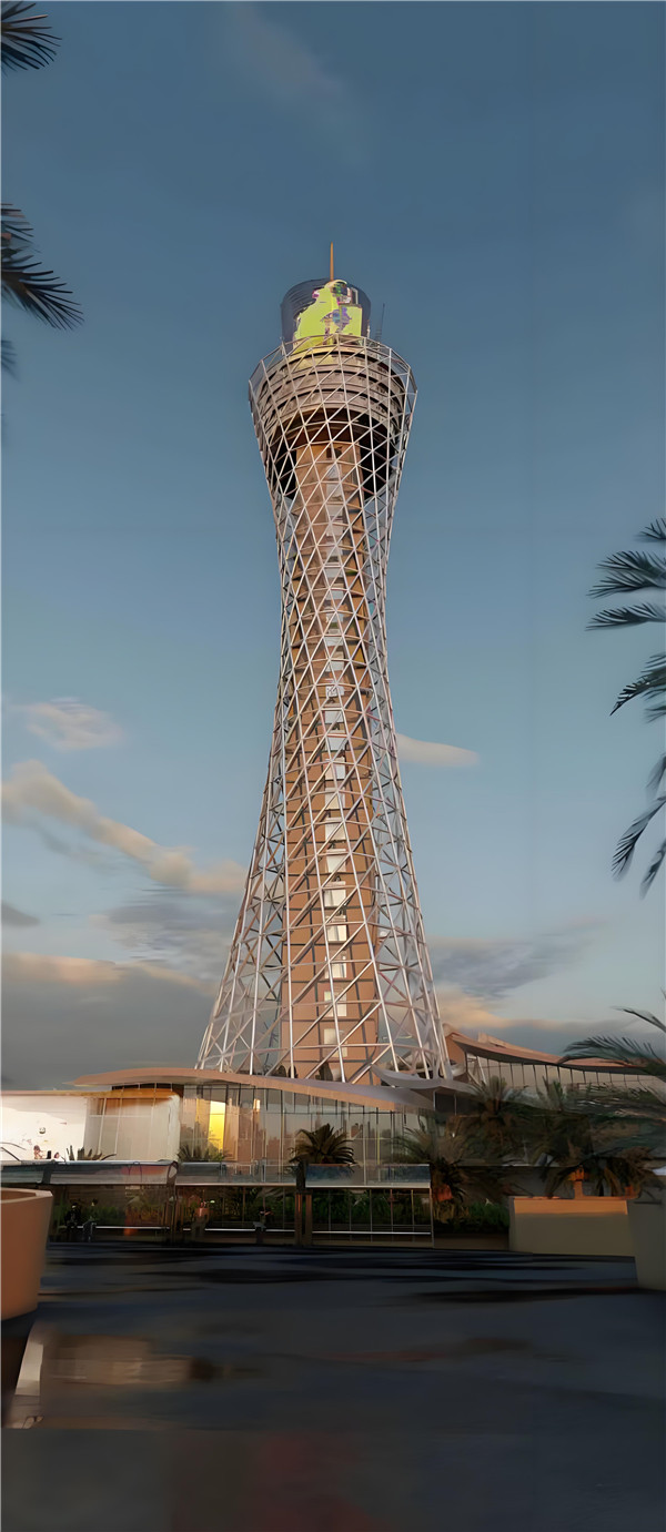 1748921100946129.jpg a2335800ad0edcc0bc4b33022f047eac.jpg