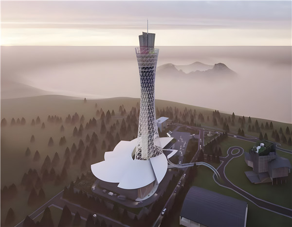 1748921146945147.jpg 2.jpg