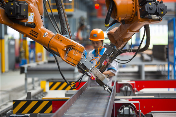 1752055452525463.jpg HÐ͸ÖÖÇÄܺ¸½Ó»úеÈË.jpg