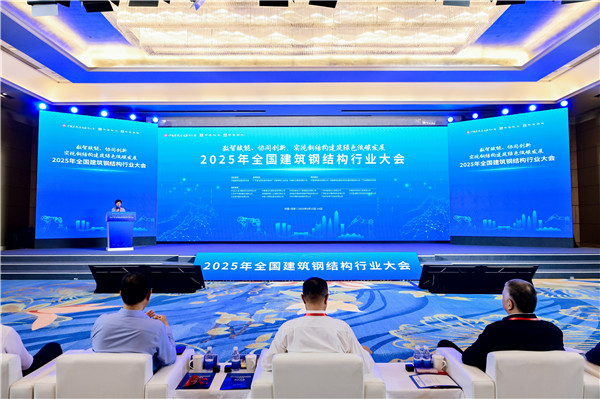 1752055856131316.jpg 大场景.jpg