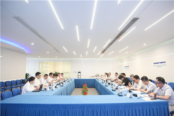 1752056756104634.jpg »á³¡È«¾°.jpg