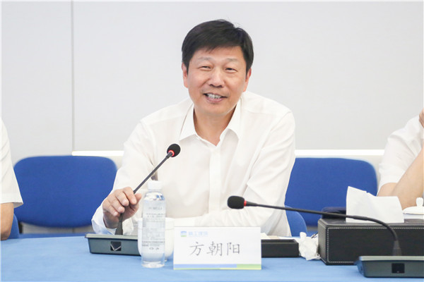 1752056810642545.jpg ·½¶-2.jpg