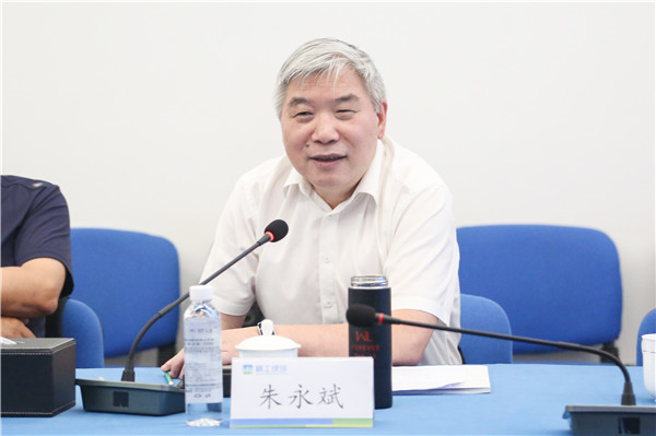 1752056827111921.jpg ÖìÓÀ±ó-1.jpg