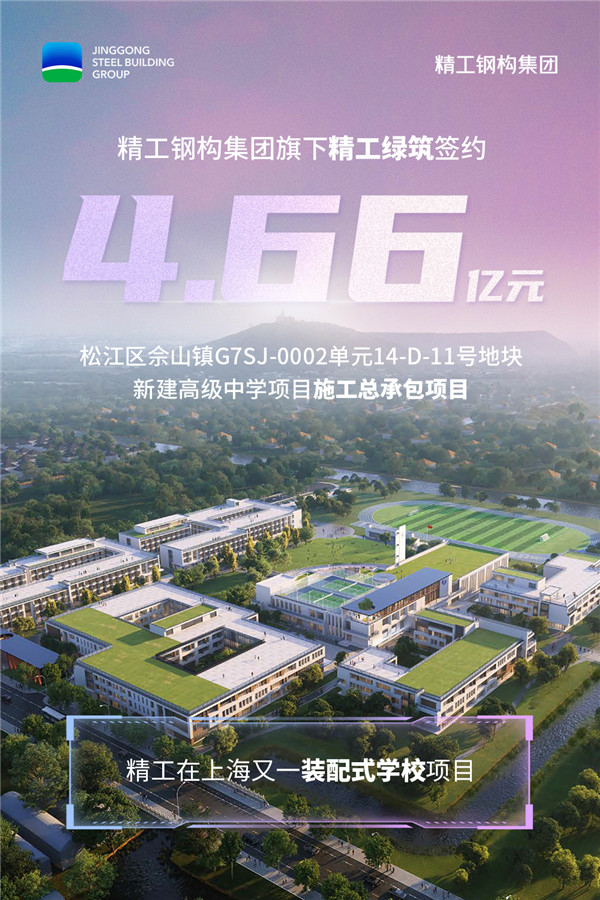 1752110103115871.jpg º£±¨.jpg