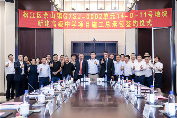 1752110135582412.jpg ºÏÓ°.jpg