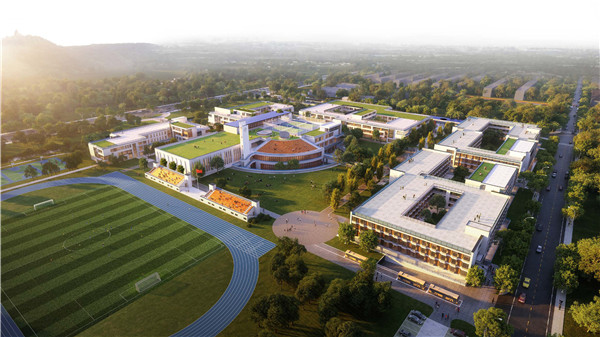 1752110148548818.jpg Áì¿ÆÑ§Ð£Ð§¹ûͼ-3.jpg