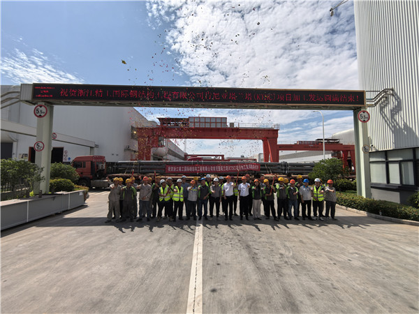 1752134032856635.jpg ΢ÐÅͼƬ_2025-06-06_083948_065.jpg