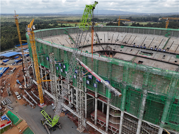 1752134042622637.jpg DJI_20250605092642_0489_D.jpg