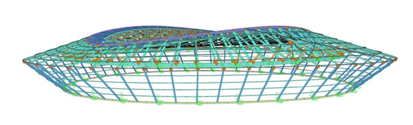 1752820621411209.png 图片5.png